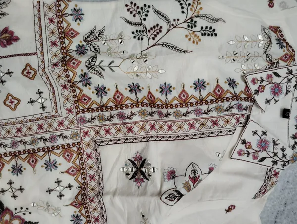 Jaitra_Apparels_Premium_Cotton_Embroidered_Cord_Set_with_pocket