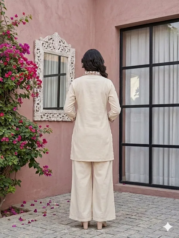 Jaitra_Apparels_Premium_Cotton_Embroidered_Cord_Set_with_pocket