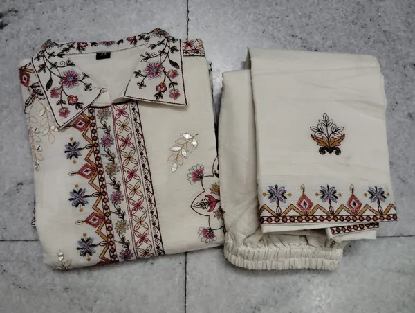 Jaitra_Apparels_Premium_Cotton_Embroidered_Cord_Set_with_pocket