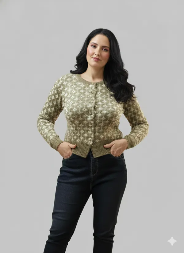 Jaitra_Apparels_Knitted_Stretchable_Cropped_WoolenTop_for_Winters