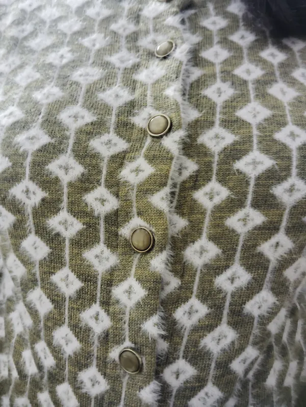 Jaitra_Apparels_Knitted_Stretchable_Cropped_WoolenTop_for_Winters