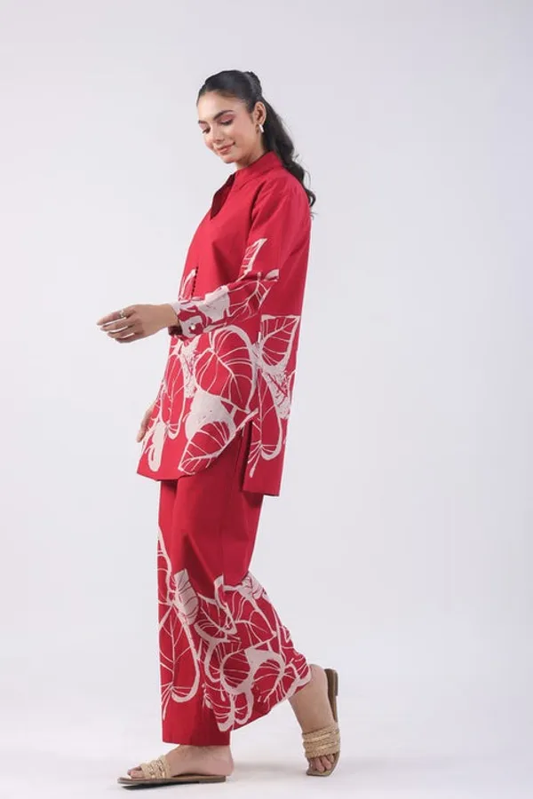 Printed_Cotton__Cord_Set__with_Lace_Detailing