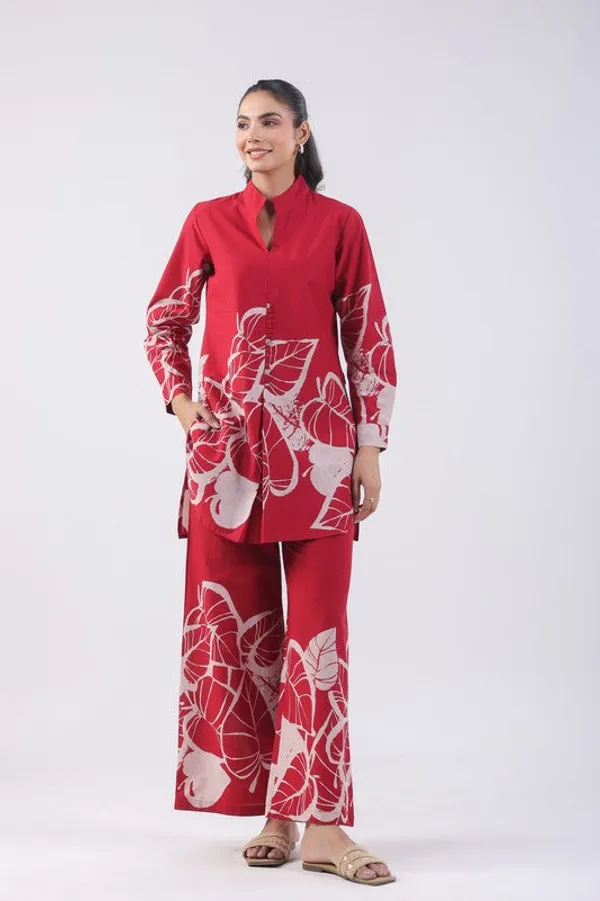 Printed_Cotton__Cord_Set__with_Lace_Detailing