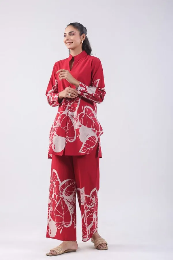 Printed_Cotton__Cord_Set__with_Lace_Detailing