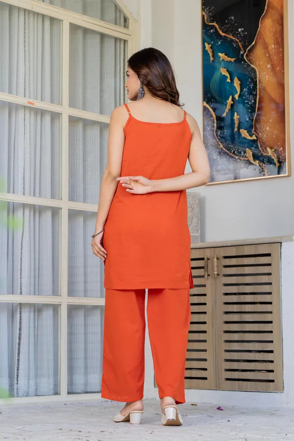 Jaitra_Apparels_Pure_Cotton_Spaghetti_Top_and_Bottom_for_Girls_,_Women,