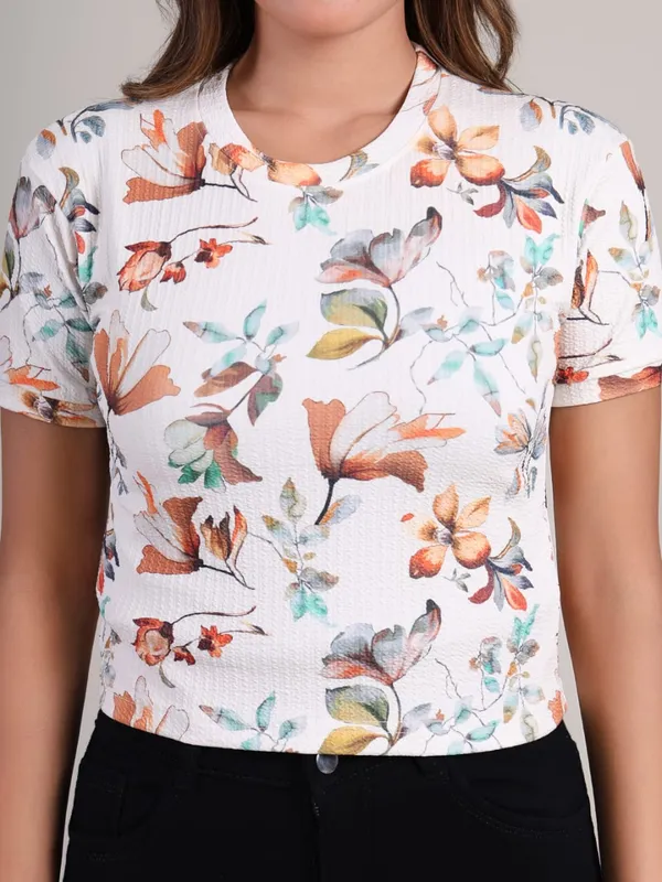 Off_White_Rib_Crop_Top