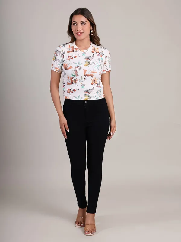 Off_White_Rib_Crop_Top