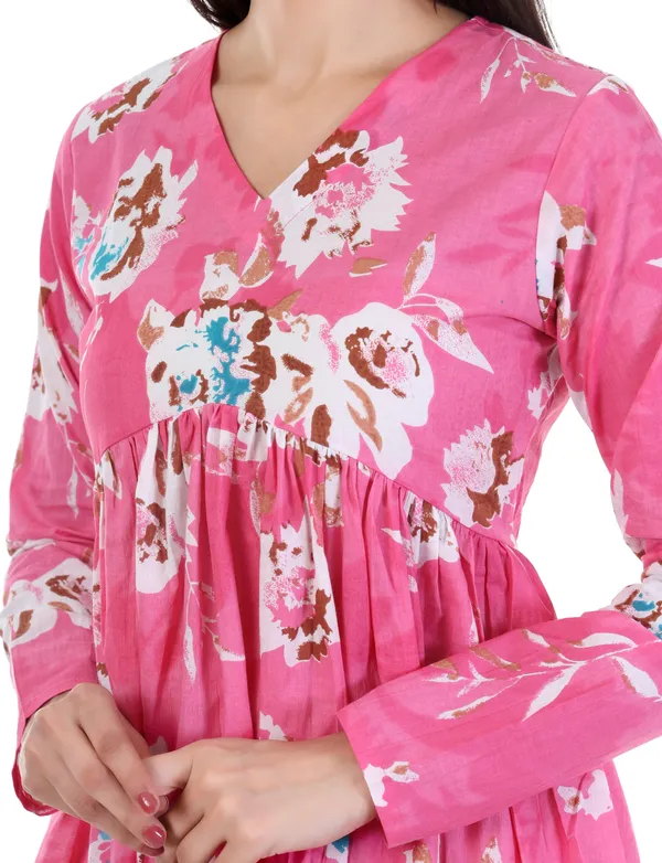 Pink_Pure_Cotton_Top