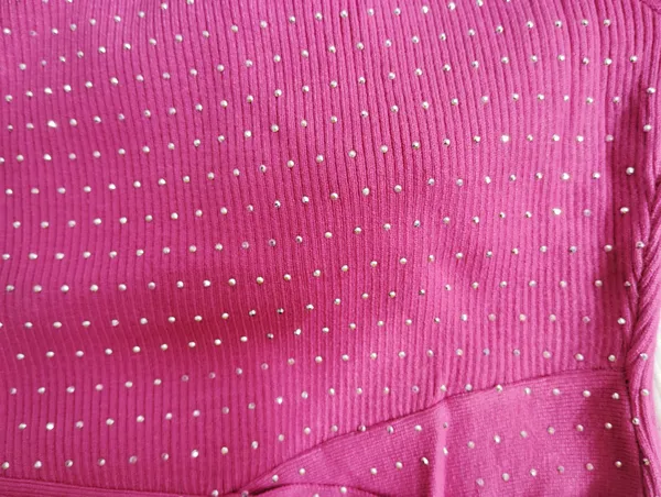 Jaitra_Apparels_Knitted_Stretchable_Cropped_Jacket/_Cardigan/_Top_for_Winters