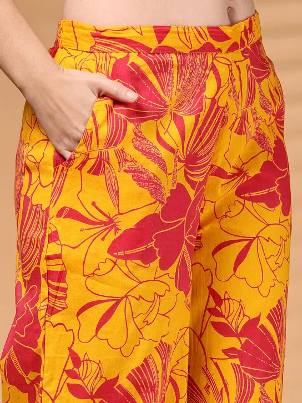 Printed_Cotton__Cord_Set