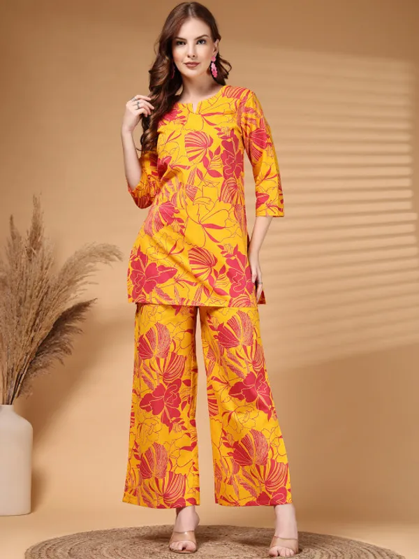 Printed_Cotton__Cord_Set