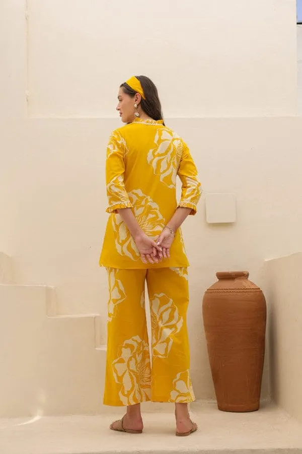 Jaitra_Apparels_Embroidered_Cord_Set_with_pocket