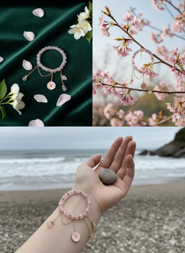 Pink_Blush_Bloom_Bracelet_For_Women
