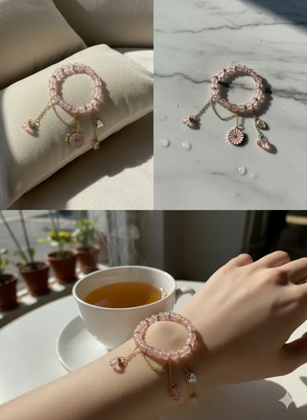 Pink_Blush_Bloom_Bracelet_For_Women