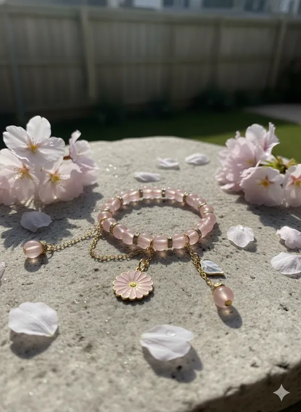 Pink_Blush_Bloom_Bracelet_For_Women