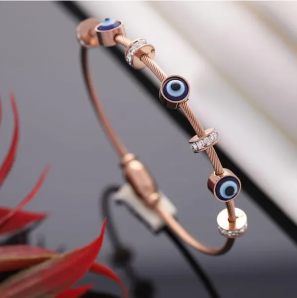 Rose_Gold_Almaha_Aura_Stainless_Steel_Evil_Eye_Adjustable_Cable_Medium_Kada_Bracelet_For_Women