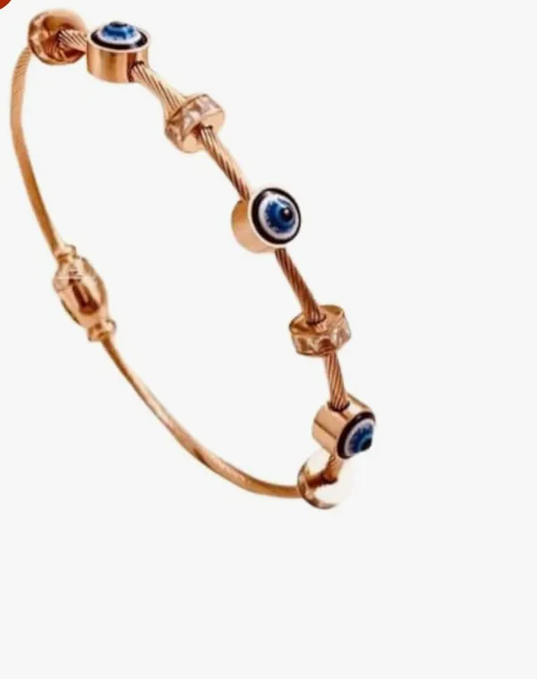 Rose_Gold_Almaha_Aura_Stainless_Steel_Evil_Eye_Adjustable_Cable_Medium_Kada_Bracelet_For_Women