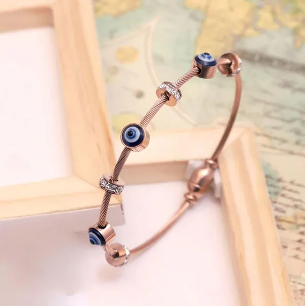 Rose_Gold_Almaha_Aura_Stainless_Steel_Evil_Eye_Adjustable_Cable_Medium_Kada_Bracelet_For_Women