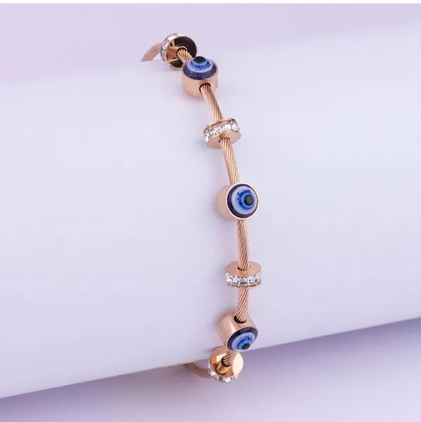 Rose_Gold_Almaha_Aura_Stainless_Steel_Evil_Eye_Adjustable_Cable_Medium_Kada_Bracelet_For_Women