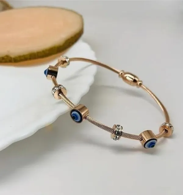 Rose_Gold_Almaha_Aura_Stainless_Steel_Evil_Eye_Adjustable_Cable_Medium_Kada_Bracelet_For_Women