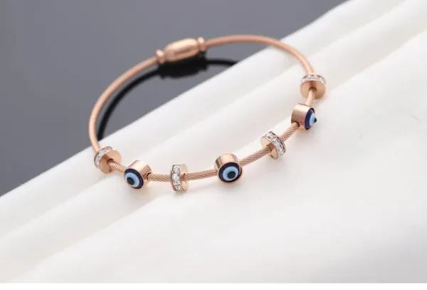Rose_Gold_Almaha_Aura_Stainless_Steel_Evil_Eye_Adjustable_Cable_Medium_Kada_Bracelet_For_Women