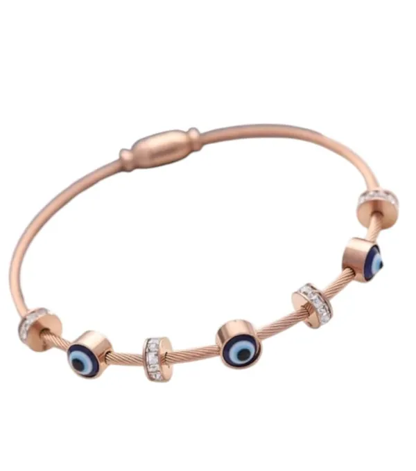 Rose_Gold_Almaha_Aura_Stainless_Steel_Evil_Eye_Adjustable_Cable_Medium_Kada_Bracelet_For_Women