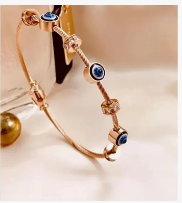 Rose_Gold_Almaha_Aura_Stainless_Steel_Evil_Eye_Adjustable_Cable_Medium_Kada_Bracelet_For_Women