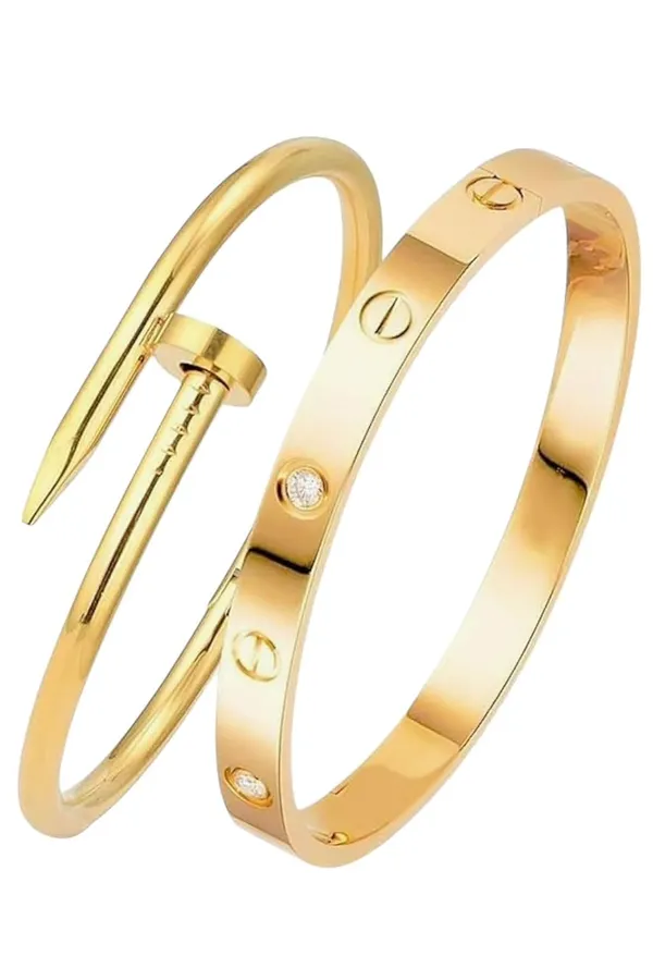 Anti_Tarnish_Cartier_Kada_and_stylish_nail_kada