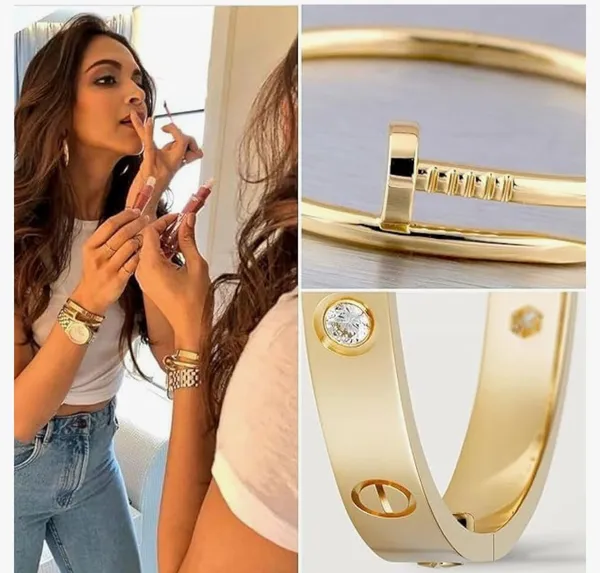 Anti_Tarnish_Cartier_Kada_and_stylish_nail_kada
