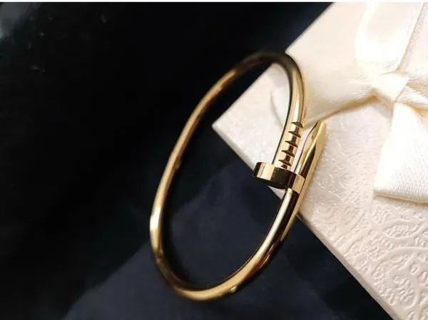Anti_Tarnish_Cartier_Kada_and_stylish_nail_kada