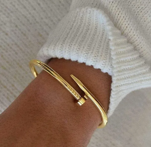 Anti_Tarnish_Cartier_Kada_and_stylish_nail_kada