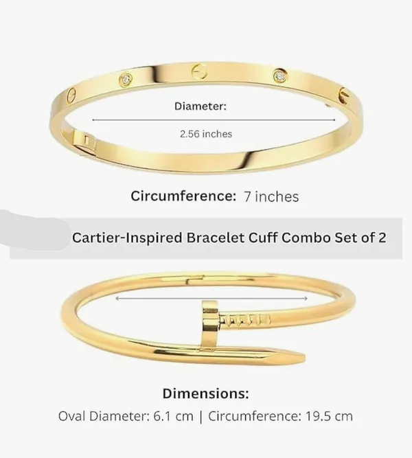 Anti_Tarnish_Cartier_Kada_and_stylish_nail_kada