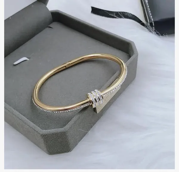 Gold_Almaha_Aura_Stylish_Bangles_For_Girls_In_Adjustable_Anti_Tarnish_Kada_With_Stainless_Steel_Cuff_Fashion_Accessories_Jewellery_Gift_Bracelet_For_Women