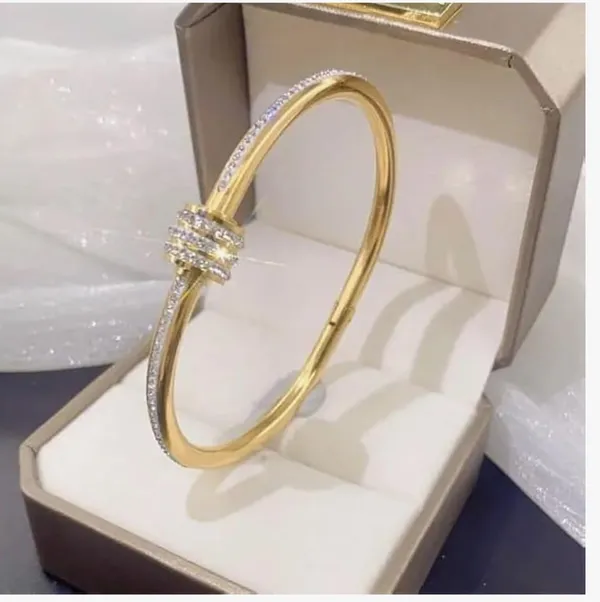 Gold_Almaha_Aura_Stylish_Bangles_For_Girls_In_Adjustable_Anti_Tarnish_Kada_With_Stainless_Steel_Cuff_Fashion_Accessories_Jewellery_Gift_Bracelet_For_Women
