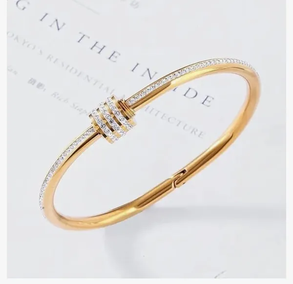 Gold_Almaha_Aura_Stylish_Bangles_For_Girls_In_Adjustable_Anti_Tarnish_Kada_With_Stainless_Steel_Cuff_Fashion_Accessories_Jewellery_Gift_Bracelet_For_Women