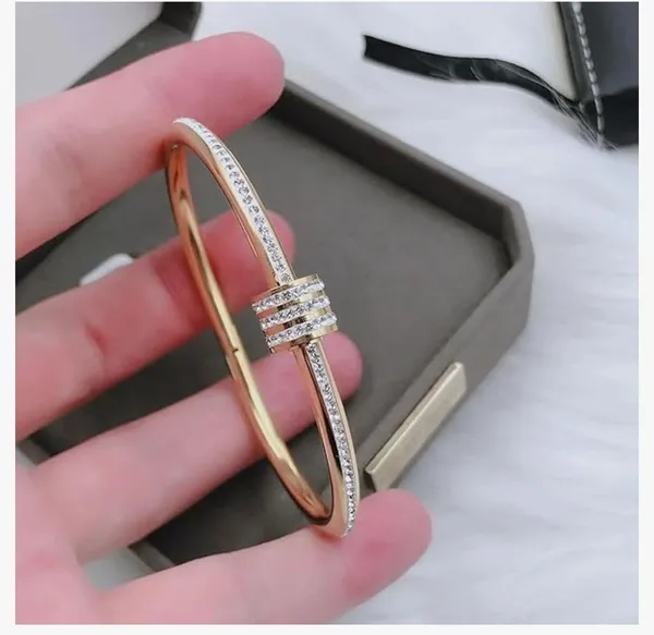 Gold_Almaha_Aura_Stylish_Bangles_For_Girls_In_Adjustable_Anti_Tarnish_Kada_With_Stainless_Steel_Cuff_Fashion_Accessories_Jewellery_Gift_Bracelet_For_Women