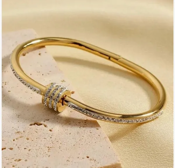 Gold_Almaha_Aura_Stylish_Bangles_For_Girls_In_Adjustable_Anti_Tarnish_Kada_With_Stainless_Steel_Cuff_Fashion_Accessories_Jewellery_Gift_Bracelet_For_Women