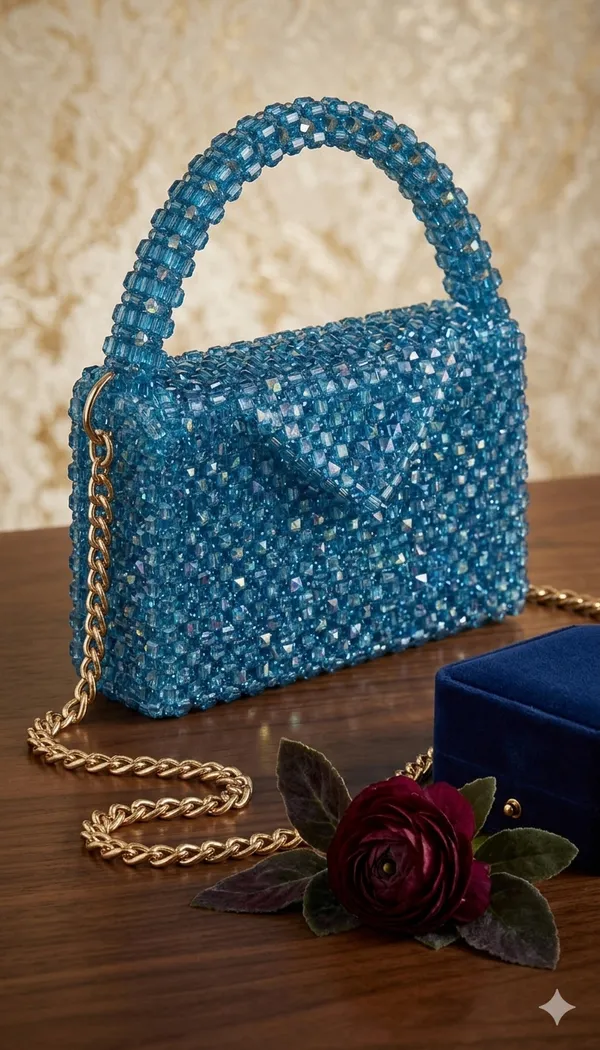 Bag_of_Dream