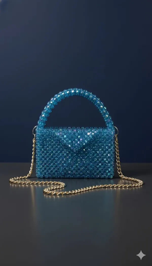 Bag_of_Dream
