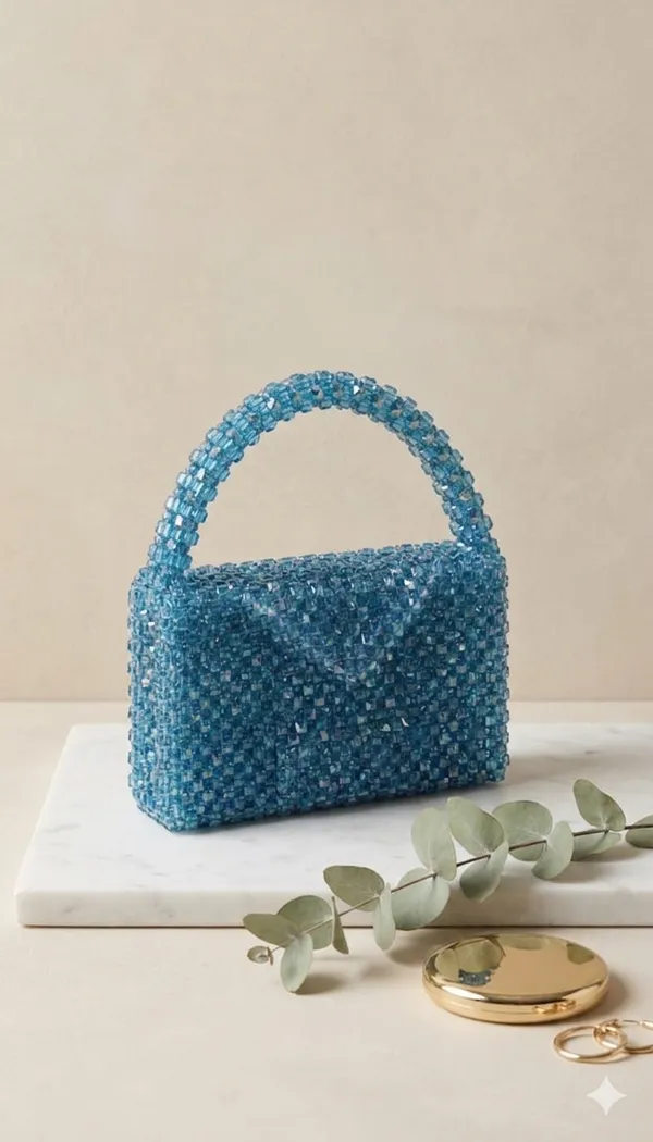Bag_of_Dream
