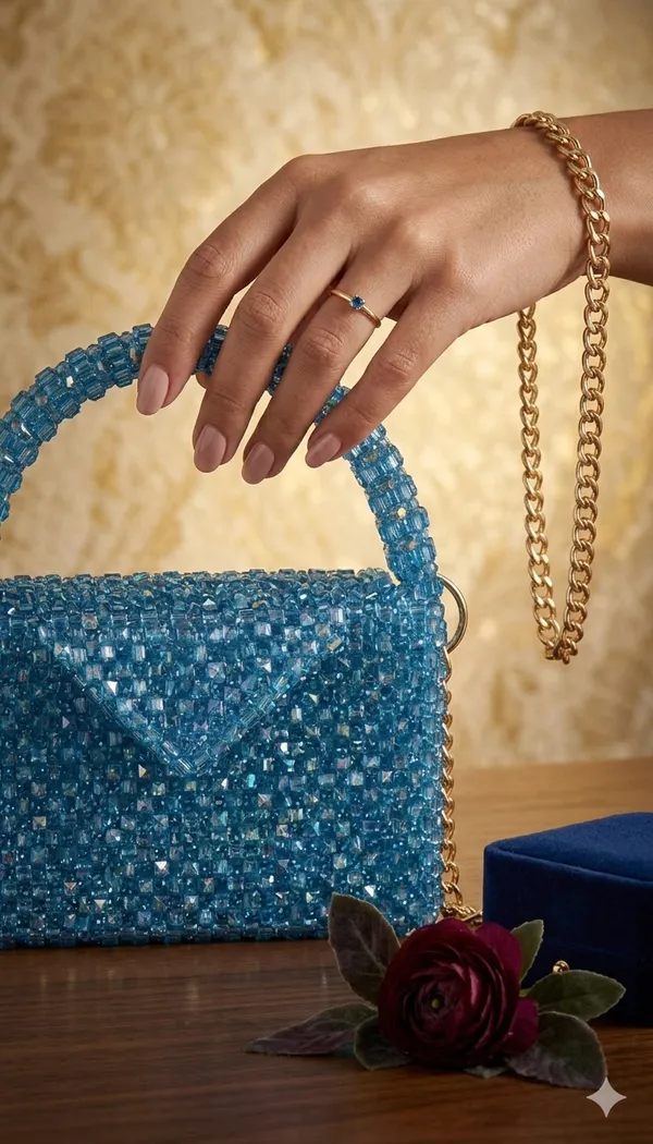 Bag_of_Dream