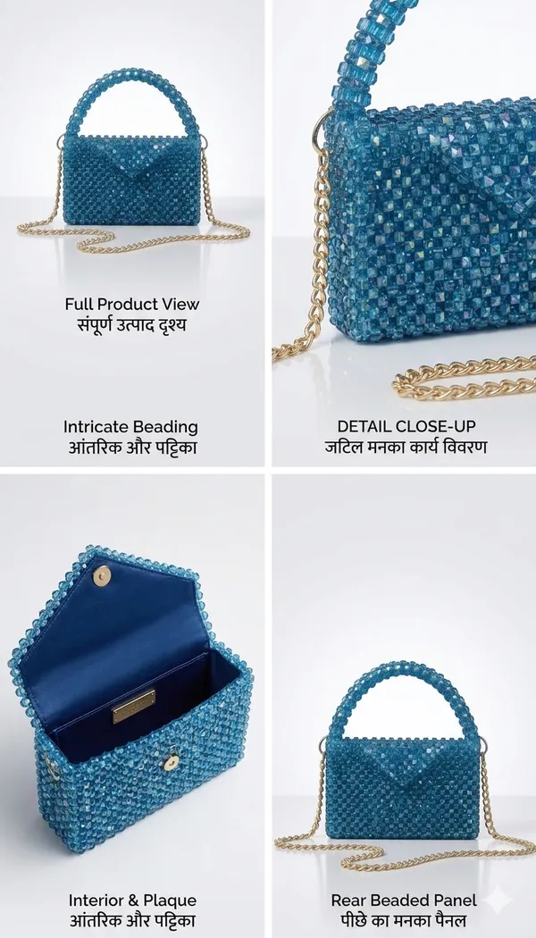 Bag_of_Dream