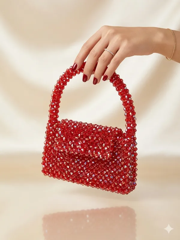 Bag_of_Luck
