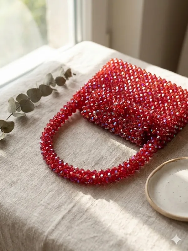 Bag_of_Luck