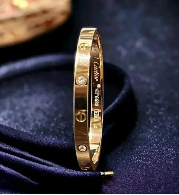 Gold_Plated_American_Diamond_Cuff_Stainless_Steel_With_Cubic_Zirconia_Cz_Bangle_Bracelet_For_Women_&_Girls