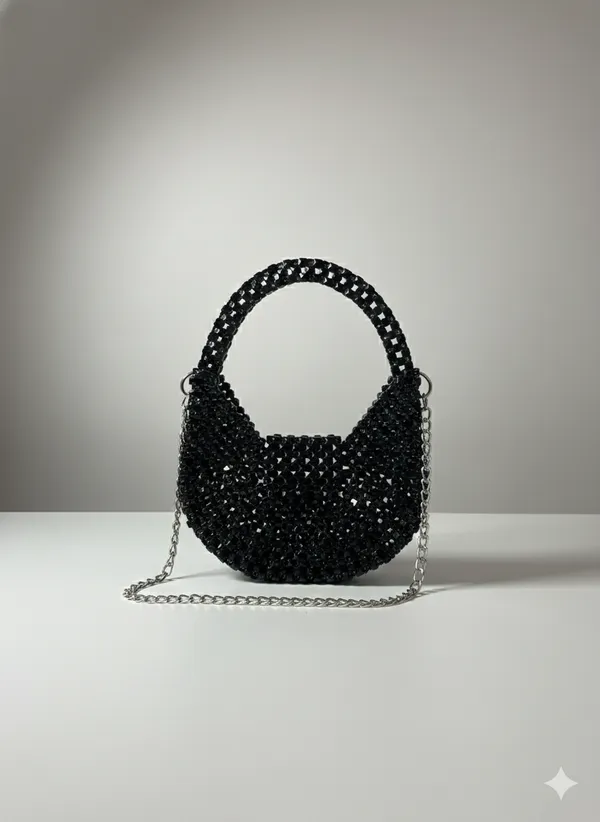 Cristal_HOBO_bag
