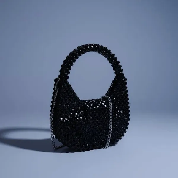 Cristal_HOBO_bag
