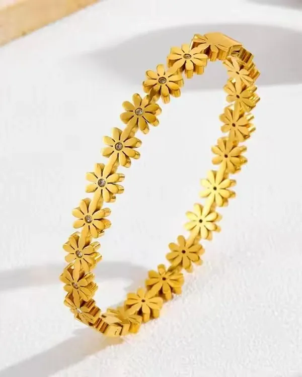 Flower_cuff_Bracelete