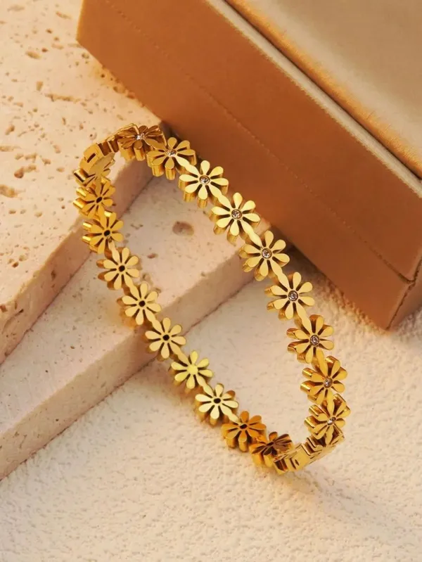Flower_cuff_Bracelete