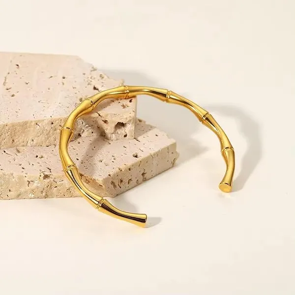 Half_Bamboo_Bracelet